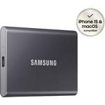 Samsung »Portable der Marke Samsung
