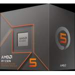 AMD R5-8500G der Marke AMD