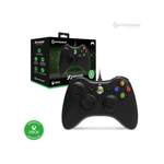 Xbox-Controller »Hyperkin der Marke QUELLE