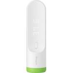 Withings Fieberthermometer der Marke Withings