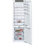 Einbau-Kühlschrank von Bosch, andere Perspektive, Vorschaubild