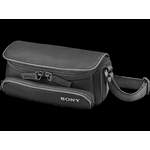 SONY LCS-U5, der Marke SONY