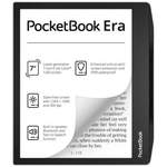 PocketBook Era der Marke PocketBook