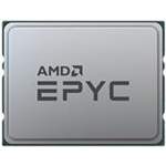AMD EPYC der Marke AMD