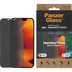 PanzerGlass™ Display-Blickschutzfolie der Marke PanzerGlass™