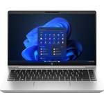 HP ProBook der Marke HP Inc