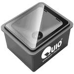 QUIO QU-R-870-NFC der Marke QUIO