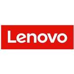 LENOVO ISG der Marke Lenovo