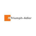 Triumph-Adler Group der Marke Triumph-Adler Group