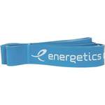 ENERGETICS Fitnessband der Marke Energetics