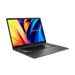 ASUS VivoBook der Marke Asus