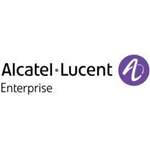 ALCATEL-LUCENT ENTERPRISE der Marke Alcatel