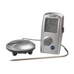 Char-Broil Grillthermometer der Marke Char-Broil