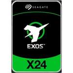 Exos X24 der Marke Seagate