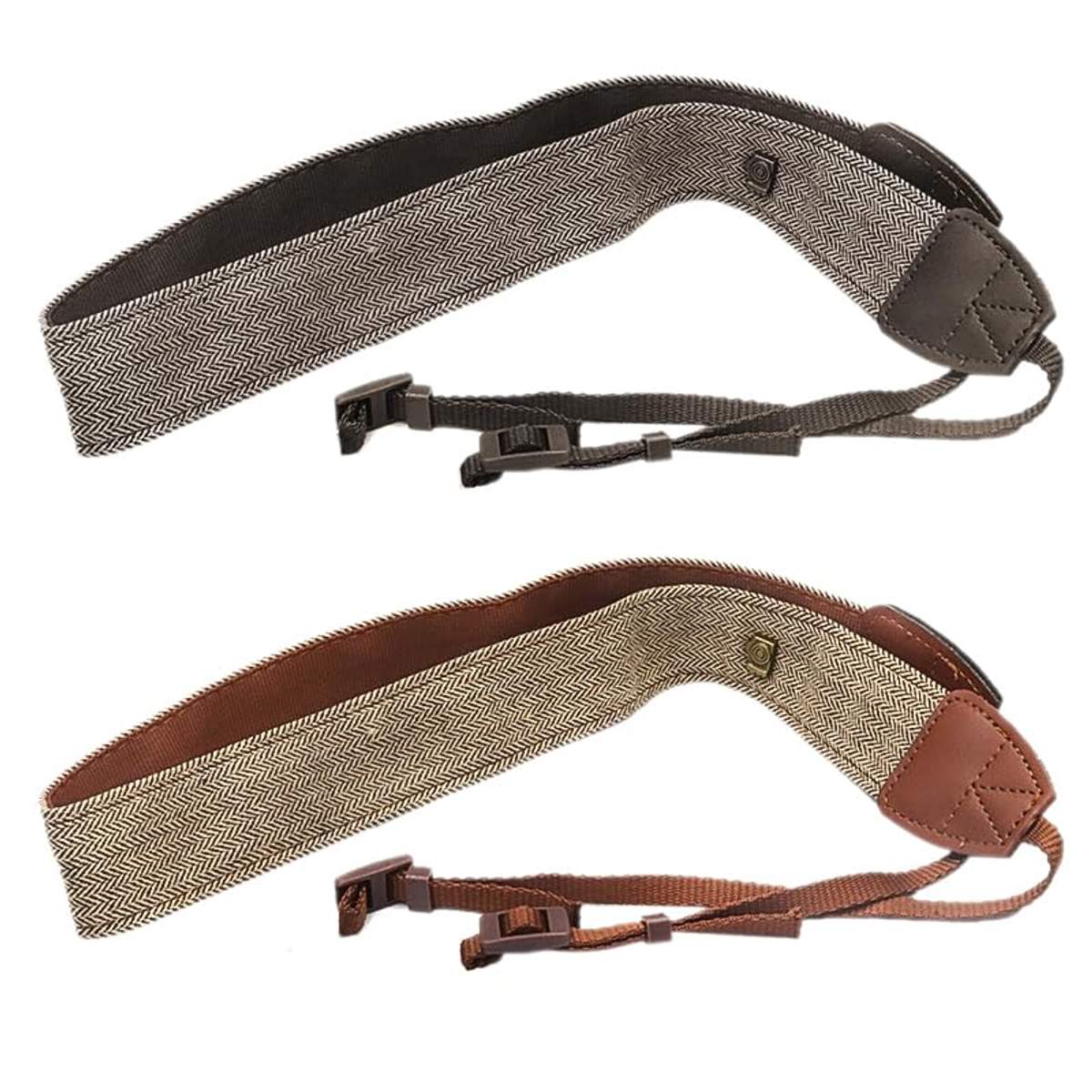 Preisvergleich für Verlängerter Okular-Augenmuschel für Canon EOS R8 ...