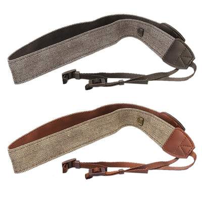 Preisvergleich für Verlängerter Okular-Augenmuschel für Canon EOS R8 ...