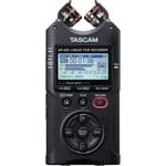 Tascam DR-40X der Marke Tascam