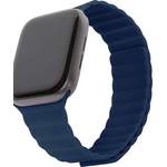 Smartwatch-Armband von DECODED, in der Farbe Blau, Vorschaubild