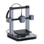 AnkerMake 3D-Drucker der Marke AnkerMake