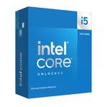INTEL Core der Marke Intel