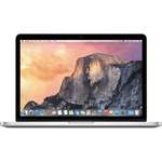MacBook Pro der Marke Apple