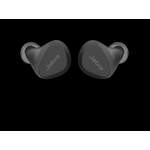 Bluetooth-Kopfhörer von JABRA, in der Farbe Schwarz, Vorschaubild