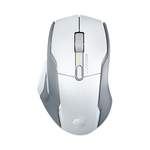 ROCCAT Gaming-Maus der Marke Roccat