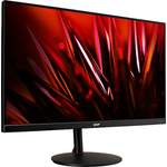 Acer Gaming-Monitor der Marke Acer