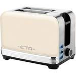eta Toaster der Marke Eta