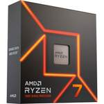 Ryzen™ 7 der Marke AMD
