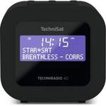 TechniSat »Taschenradio« der Marke Technisat