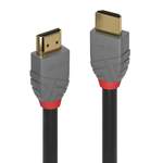 Lindy »HDMI-Kabel der Marke Lindy