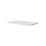 Tastature von Apple, in der Farbe Weiss, Vorschaubild