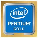 Intel Pentium der Marke Intel
