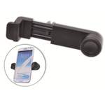 Filmer Smartphone-Halter der Marke Filmer