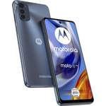 Handys von Motorola, in der Farbe Grau, Vorschaubild