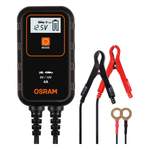 OSRAM Kfz-Batterieladegerät der Marke OSRAM Automotive