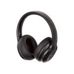 SILVERCREST® Bluetooth®-On-Ear-Kopfhörer der Marke SILVERCREST