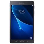 Galaxy Tab der Marke Samsung