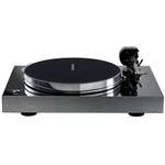 Pro-Ject X8 der Marke Pro-Ject