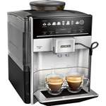 Siemens Kaffeevollautomat der Marke Siemens