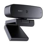 AUKEY PC-W3S der Marke AUKEY