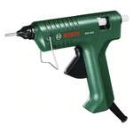 BOSCH Stabmixer der Marke BOSCH HOME & GARDEN