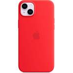 Tasche von Apple, in der Farbe Rot, andere Perspektive, Vorschaubild