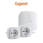 Gigaset »Gigaset der Marke Gigaset