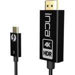 INCA HDMI-Kabel der Marke Inca