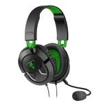 Turtle Beach der Marke Turtle Beach