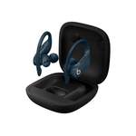 Beats Powerbeats der Marke Beats Electronics