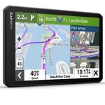 Garmin »DEZLCAM der Marke Garmin