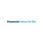 Panasonic - der Marke Panasonic